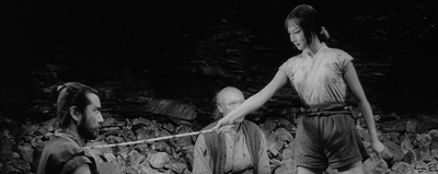 战国英豪剧照的剧照