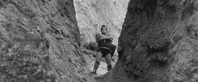 战国英豪剧照的剧照