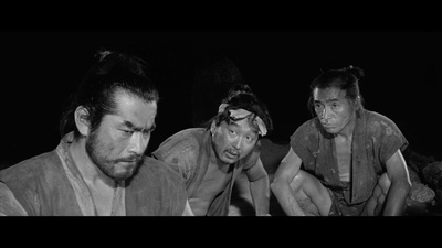 战国英豪剧照的剧照