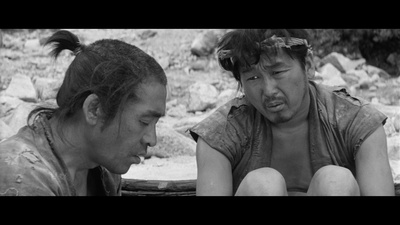 战国英豪剧照的剧照