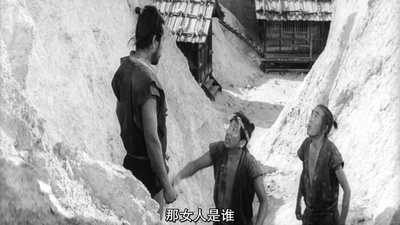 战国英豪剧照的剧照