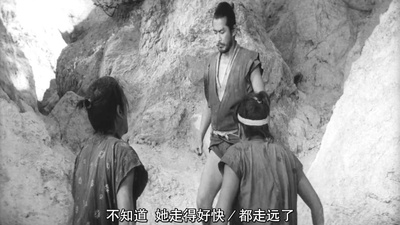 战国英豪剧照的剧照