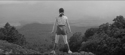 战国英豪剧照的剧照