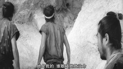 战国英豪剧照的剧照