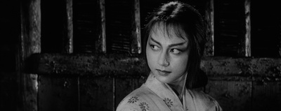 战国英豪剧照的剧照