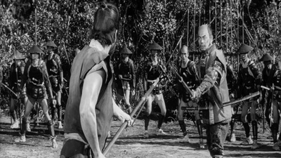 战国英豪剧照的剧照