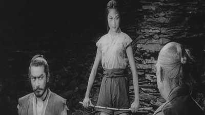 战国英豪剧照的剧照