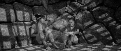 战国英豪剧照的剧照