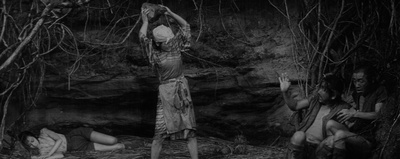 战国英豪剧照的剧照