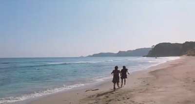 暗堡里的三恶人剧照的剧照