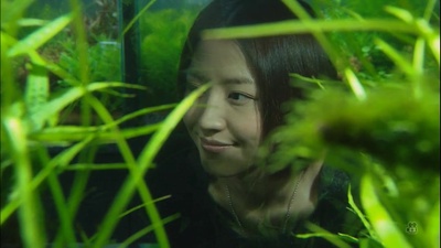 等待，只为与你相遇剧照的剧照