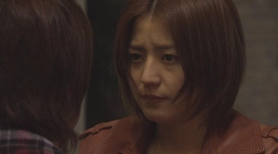 等待，只为与你相遇剧照的剧照