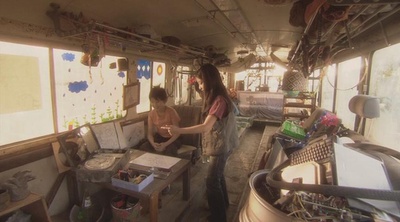 等待，只为与你相遇剧照的剧照