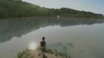 等待，只为与你相遇剧照的剧照