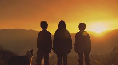 等待，只为与你相遇剧照的剧照