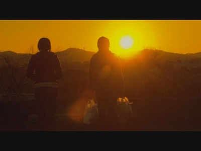 等待，只为与你相遇剧照的剧照