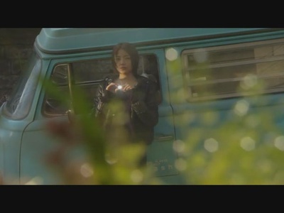 等待，只为与你相遇剧照的剧照