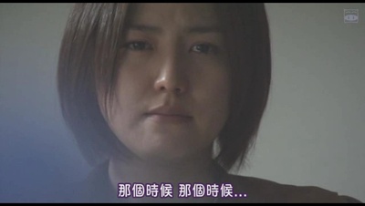 等待，只为与你相遇剧照的剧照