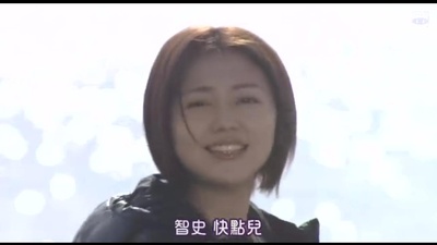 等待，只为与你相遇剧照的剧照