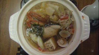 等待，只为与你相遇剧照的剧照