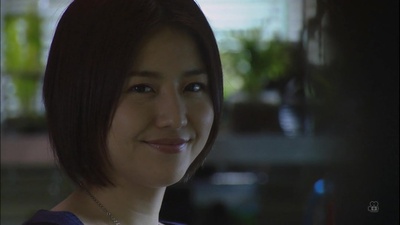 等待，只为与你相遇剧照的剧照