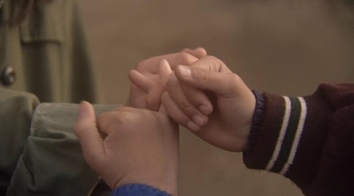 等待，只为与你相遇剧照的剧照