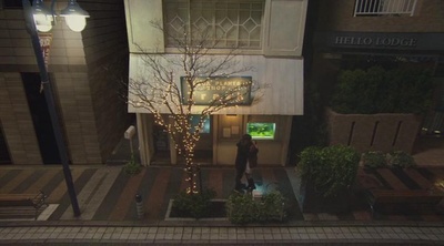 等待，只为与你相遇剧照的剧照