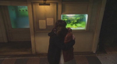 等待，只为与你相遇剧照的剧照