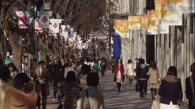 等待，只为与你相遇剧照的剧照