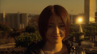 等待，只为与你相遇剧照的剧照