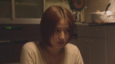 等待，只为与你相遇剧照的剧照