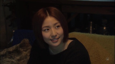 等待，只为与你相遇剧照的剧照