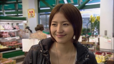 等待，只为与你相遇剧照的剧照