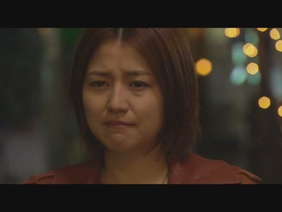 等待，只为与你相遇剧照的剧照