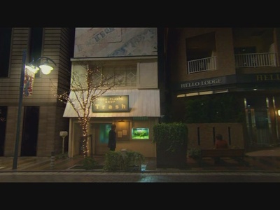 等待，只为与你相遇剧照的剧照