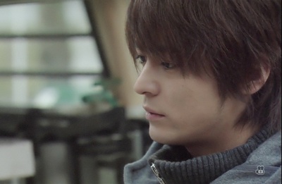 等待，只为与你相遇剧照的剧照