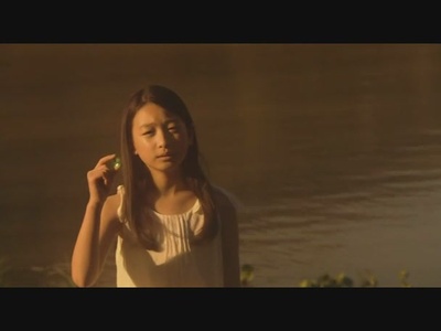 等待，只为与你相遇剧照的剧照