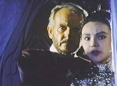 上海灘大爺剧照的剧照