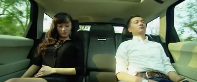 韦小宝牧鬼记之魅鬼夺魂剧照的剧照