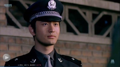 明亮的心剧照的剧照