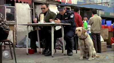 明亮的心剧照的剧照