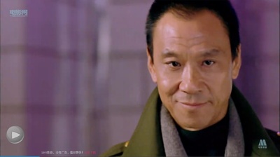 明亮的心剧照的剧照