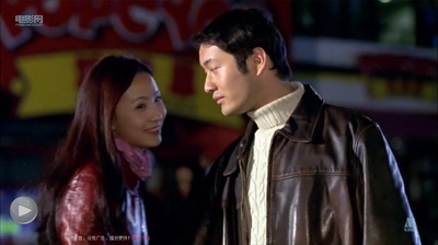 明亮的心剧照的剧照