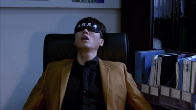 我们结婚吧剧照的剧照