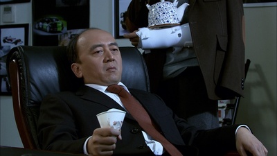 我们结婚吧剧照的剧照