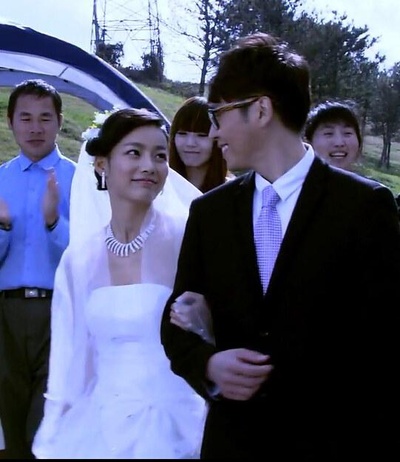 我们结婚吧剧照的剧照