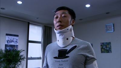 我们结婚吧剧照的剧照