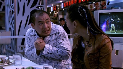 我们结婚吧剧照的剧照