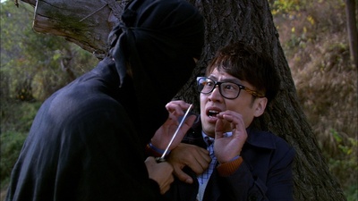 我们结婚吧剧照的剧照