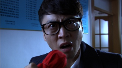 我们结婚吧剧照的剧照